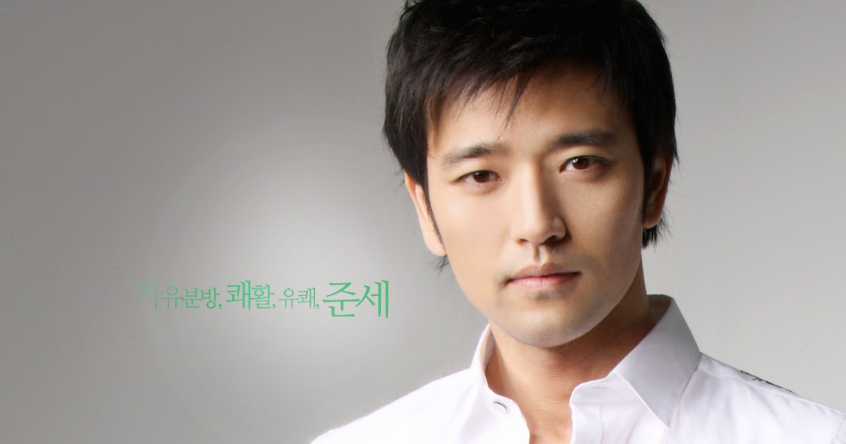 wallpaper: Bae So Ji Wallpaper
