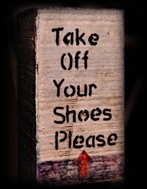 . NOTE .