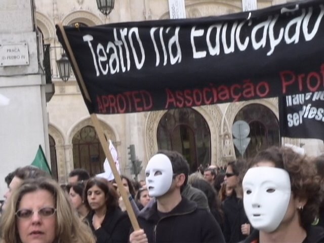 [Manif9marÃ§o+025.jpg]