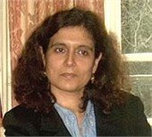 [4719_28830_Idalia_Moniz.jpg]