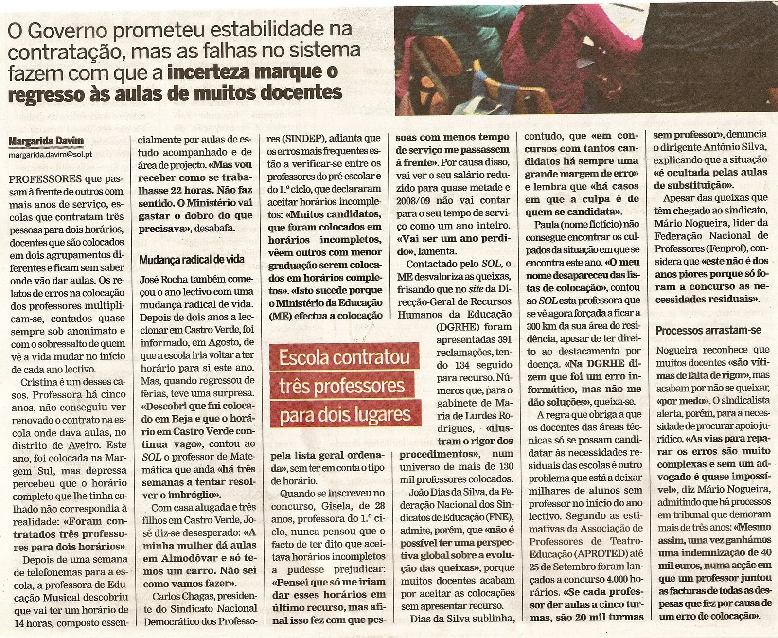 [Digitalizar0001.jpg]