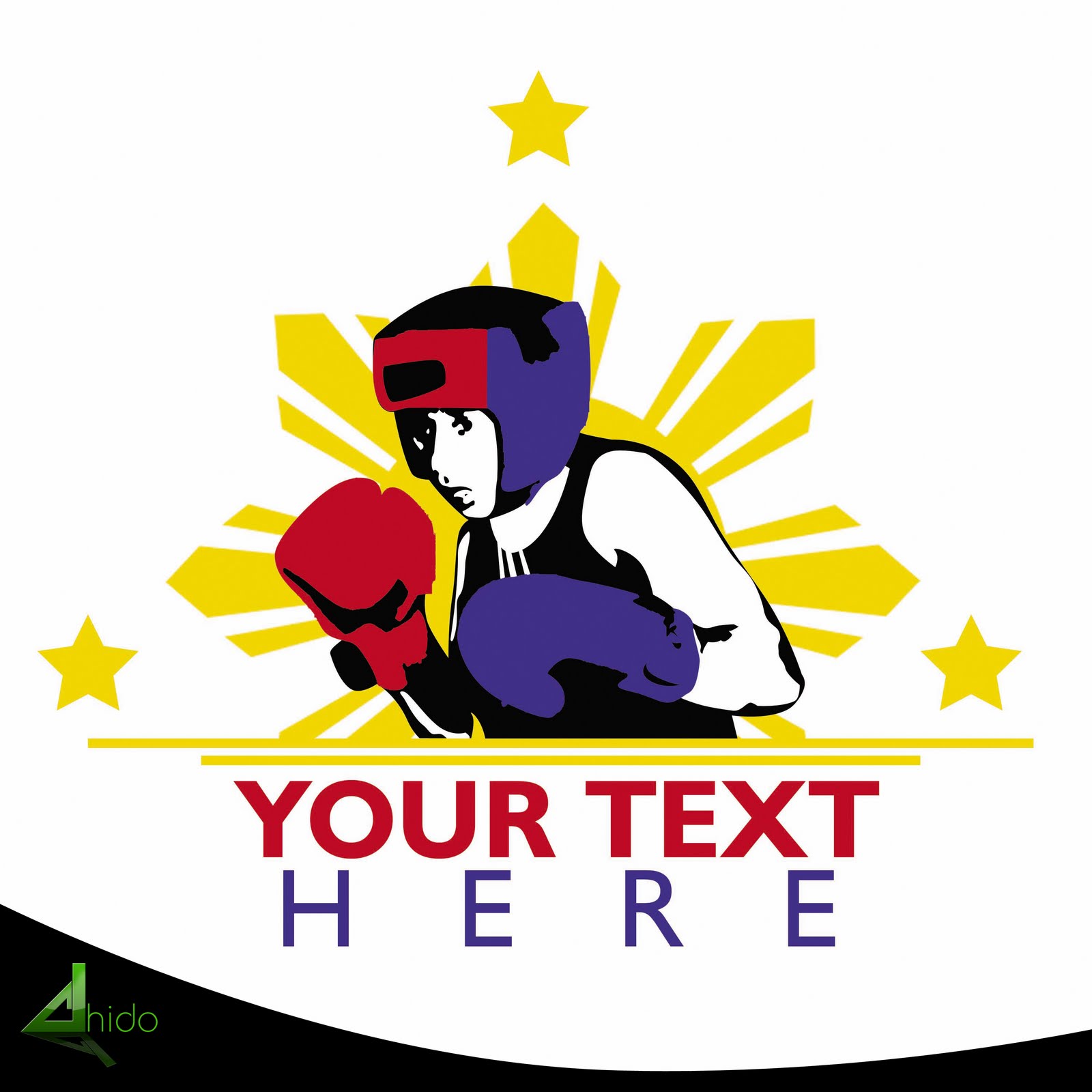 dhido's Blog: February 2011