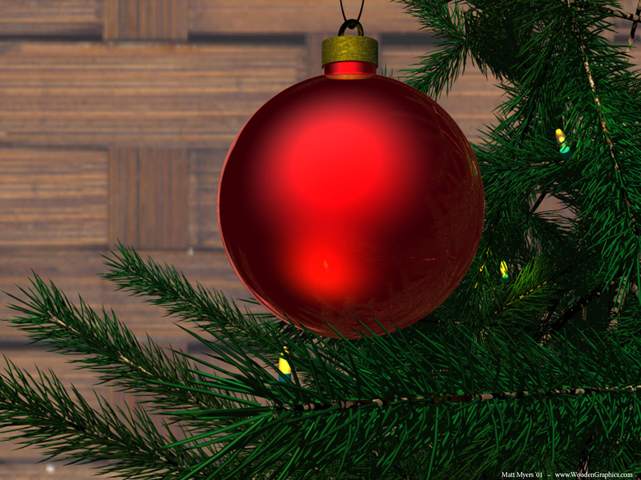 christmas tree balls, glass christmas balls, christmas ornaments balls ...