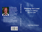 Thinking Out Loud web-log-book