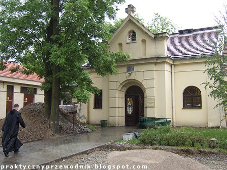 [kosciol_i_klasztor_oraz_szpital_bonifratrow_krakow_31.jpg]