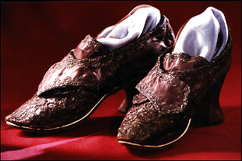 [martha_washington_shoes.jpg]