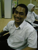 Mohd Syazani