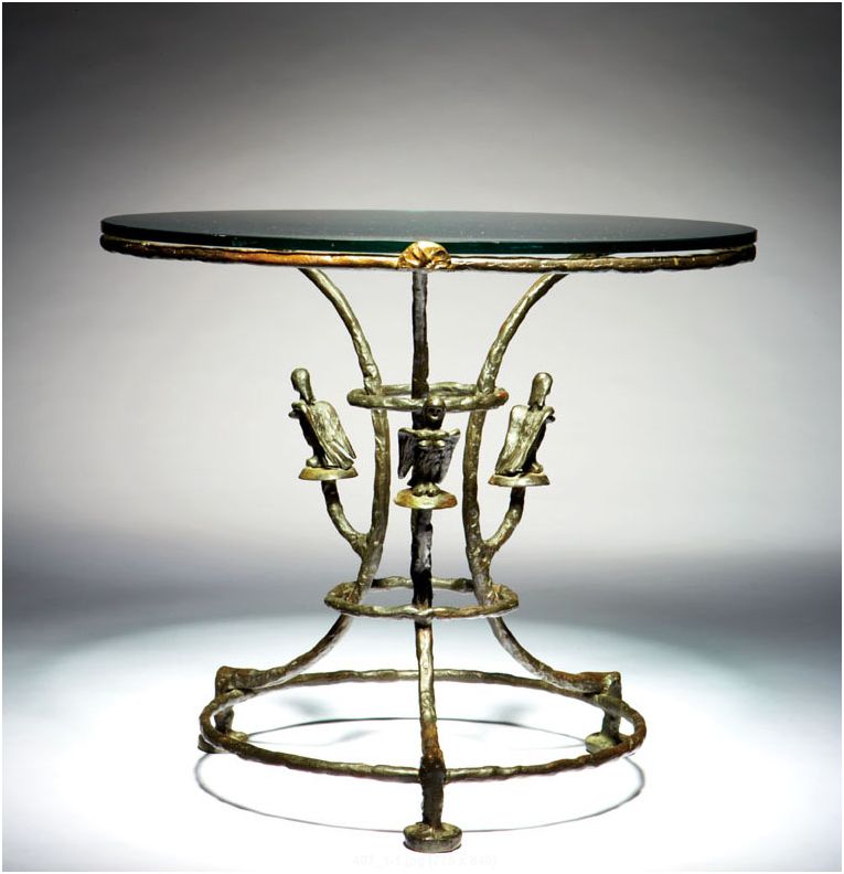 you have been here sometime YHBHS Interview Peter Loughrey of LAMA