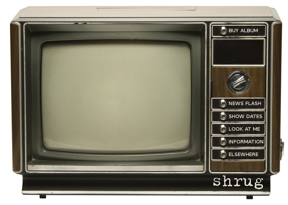 [old+tv]