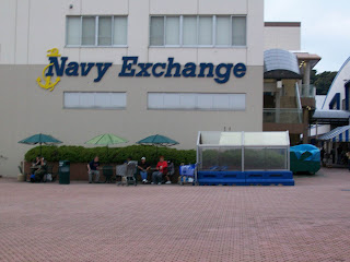 bz i sample navy the navy has long played a food court the largest