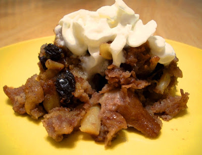 Crock Pot Bread Pudding Food Network Crock Pot Bread Pudding Food Network