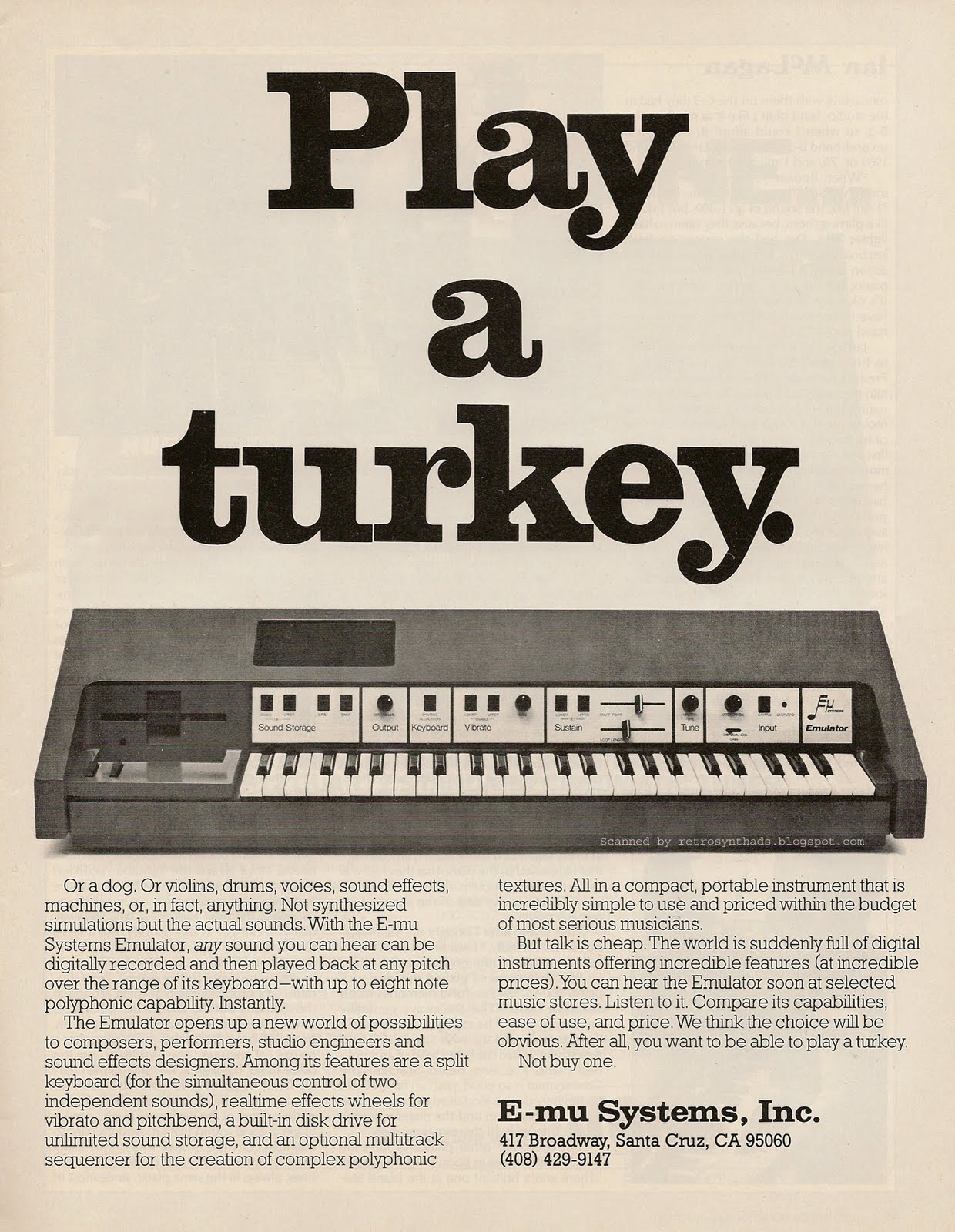 emu_emulator_may81_pg9_ck.jpg emu_emulator_may81_pg9_ck.jpg