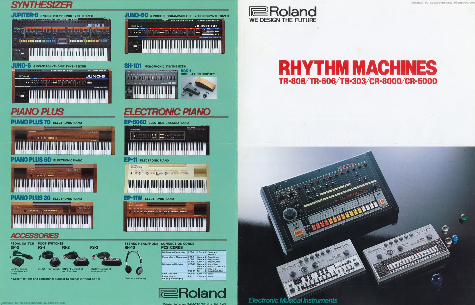 roland_rhythm_brochure_82_front.jpg