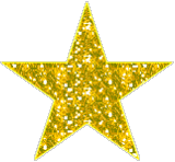 MY GOLD STAR