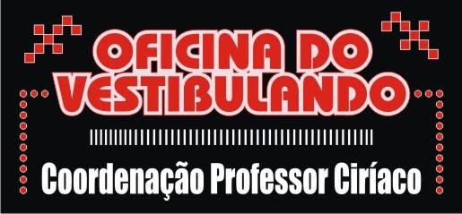 Inscrições abertas