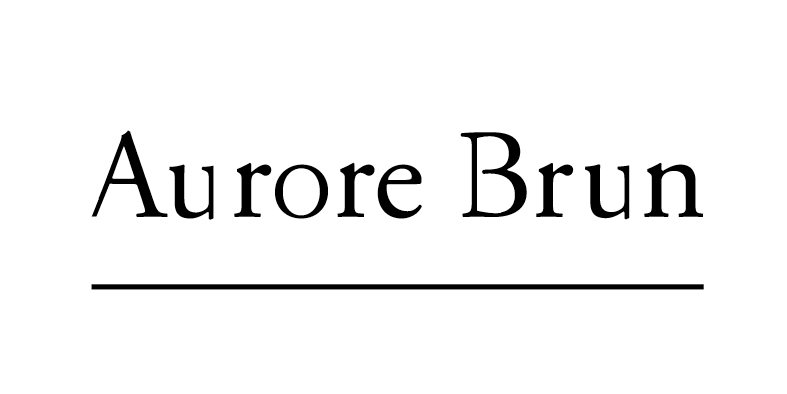 Aurore Brun