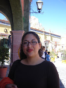 Hola chicos!!!!