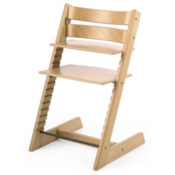 stokke-tripp-trapp-stol.jpg
