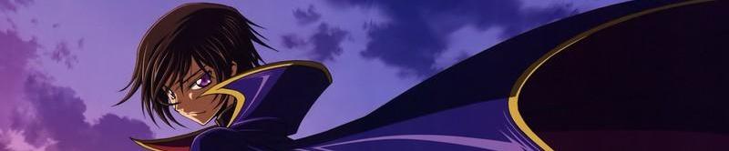 Yo Anime y Tu ? Creciendo con Animes