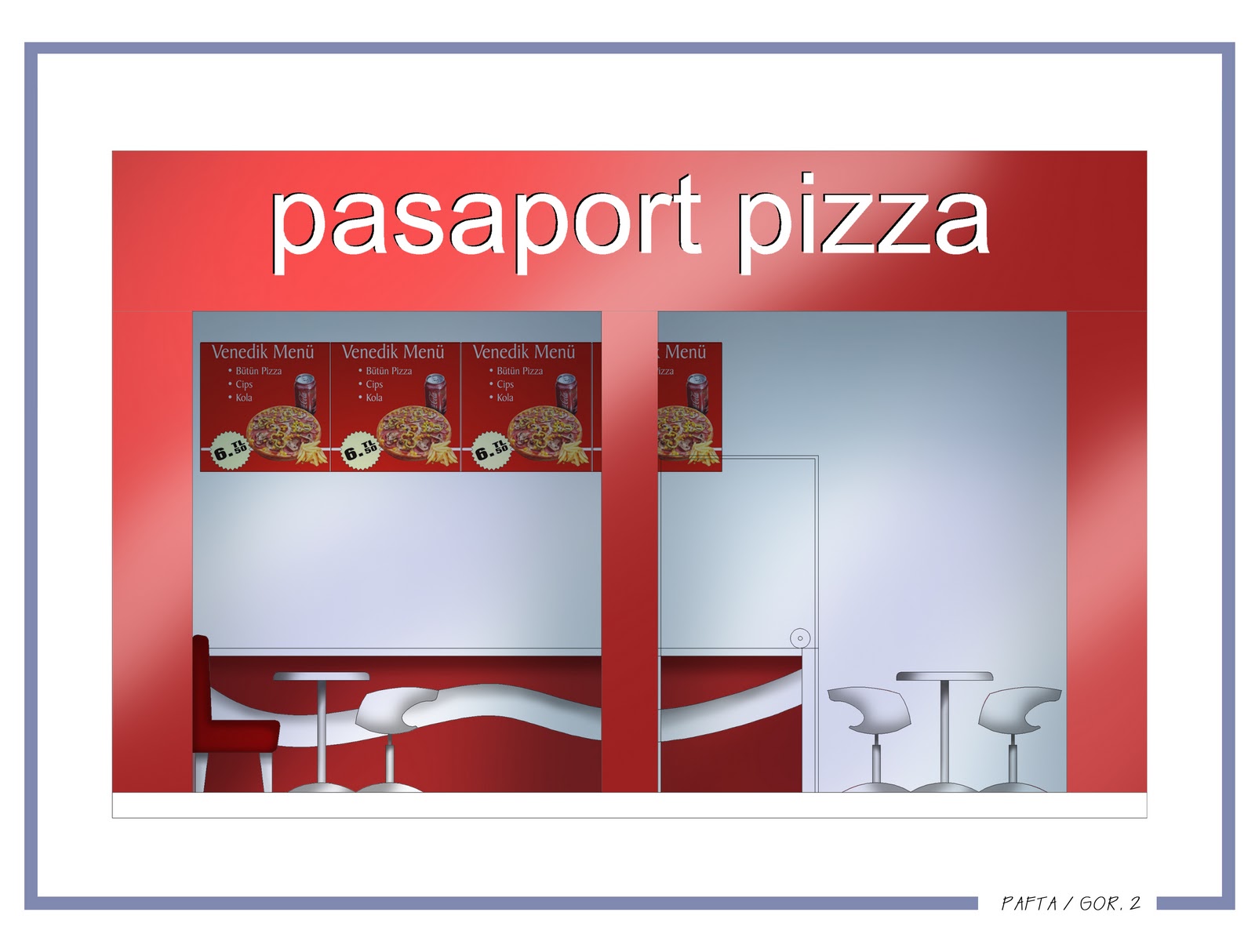 volkan bozok pasaport pizzavolkan bozoktasarım