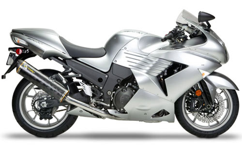 Modifikasi Motor Yamaha 2016: Cara Perawatan Motor Kawasaki Ninja Rr