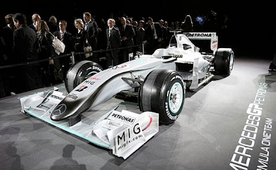 download mercedes 2010 f1 for free download mercedes 2010 f1 for free