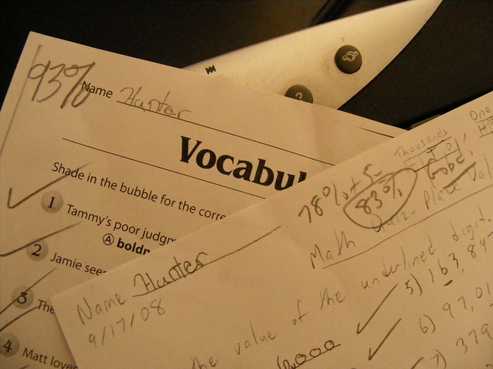 [2007_0926hunters0003.JPG]