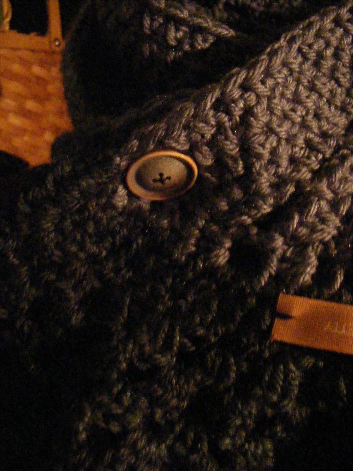 [2007_1113hunters0018.JPG]