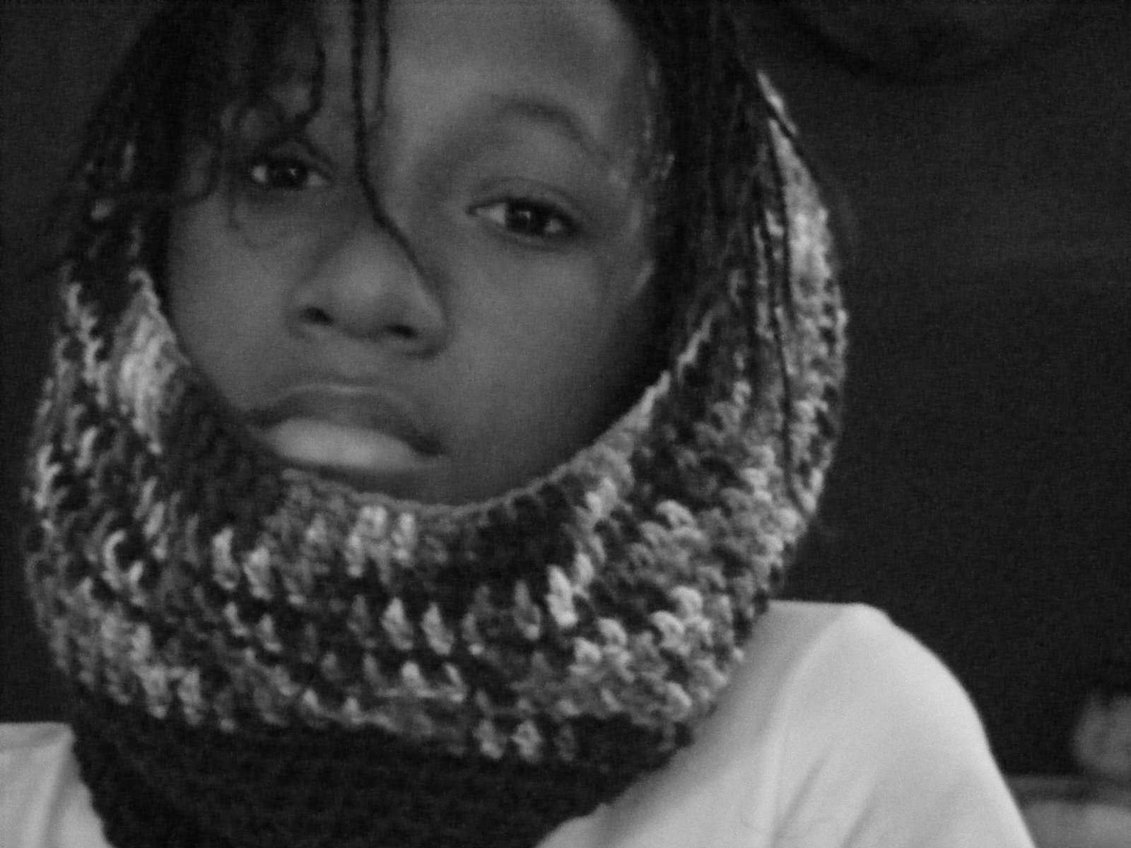 [2007_1125hunters0017.JPG]