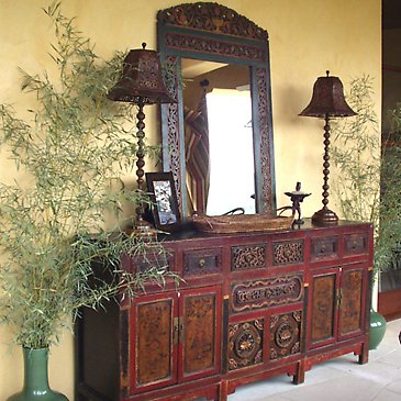 [jessica_nixon_console_e.jpg]