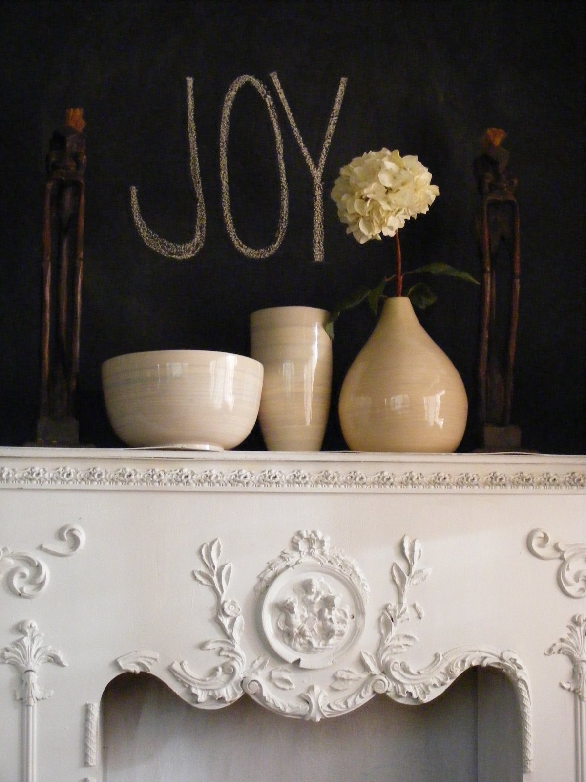 [2007_1227hunters0005.JPG]