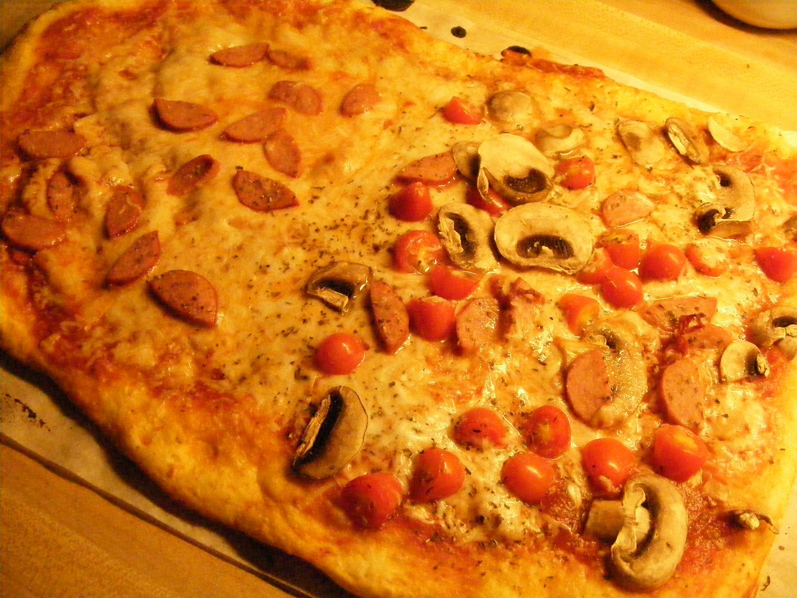 [2007_1216hunters0001.JPG]