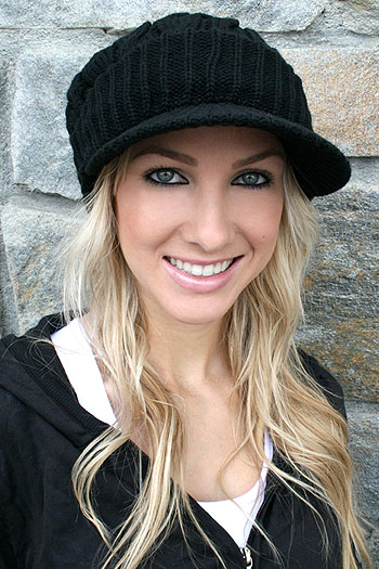 [3549Untitled-1.jpg]