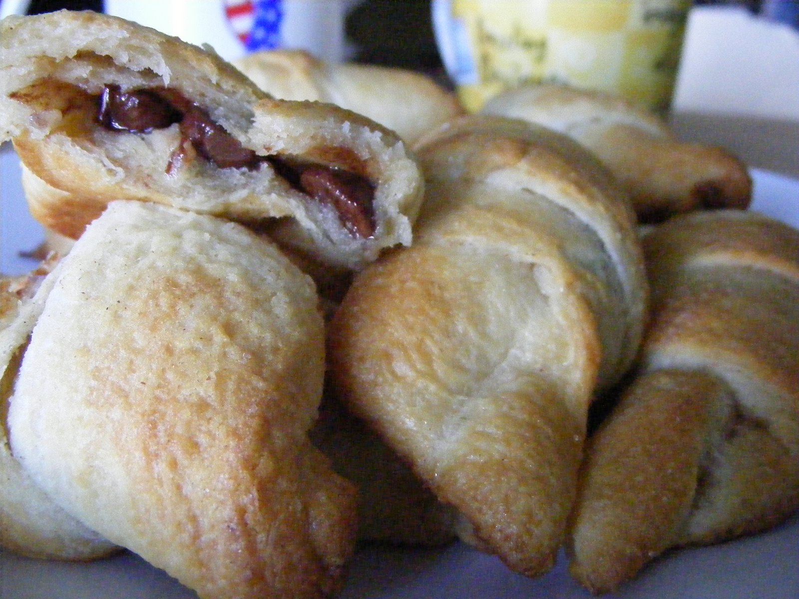 [2007_1216hunters0015.JPG]