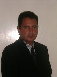 Prof. A. Armando Anaya H