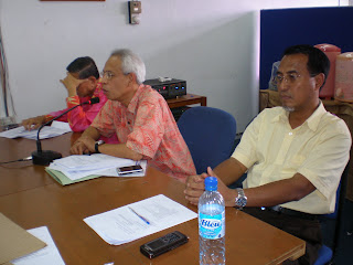 PB171230.JPG