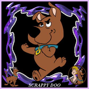 scrappy%2Bdoo.gif