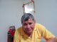 Mi foto