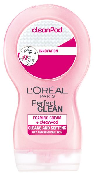 http://2.bp.blogspot.com/_WQtk1i8-ctQ/TTN6VZglLII/AAAAAAAAADE/uk-glY4ZNI4/s1600/Perfect-Clean+loreal.jpg