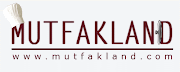 Mutfakland