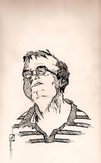 drawing sessions