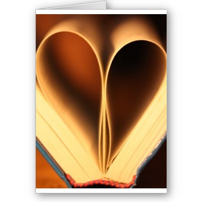 [the_love_book_card-p137138038904443286qi0i_400.jpg]