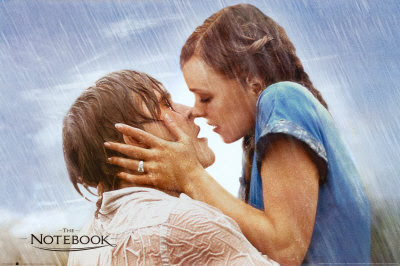 The_Notebook_Poster_C12055193.jpeg