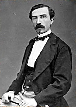 [EpaminondasDeligeorgis.jpg]