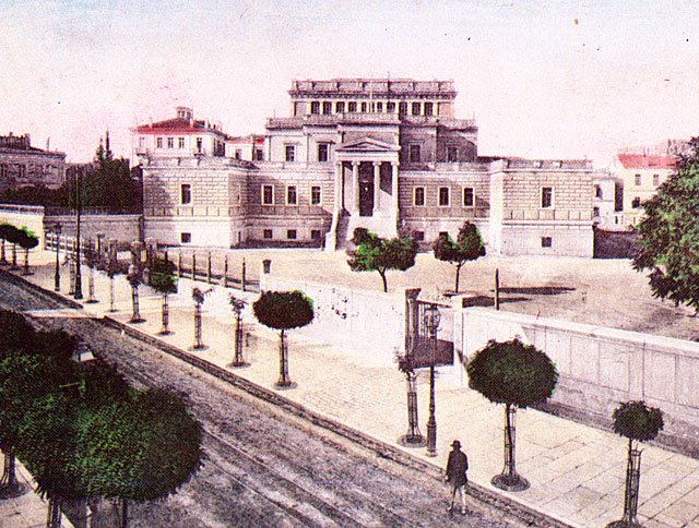 [Ï€Î±Î»Î·Î¬+Î²Î¿Ï…Î»Î®.htm]