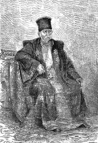 [DimitrisVoulgaris.jpg]