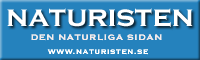 NATURISTEN (S)