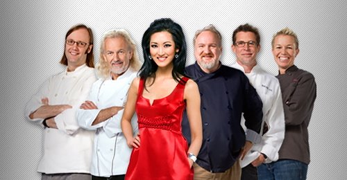 [topchef_masters_cast.jpg]