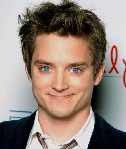 elijah_wood.jpg