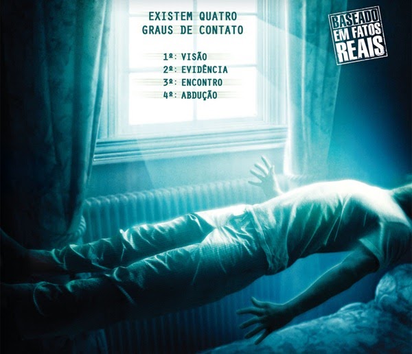 Jornalisticamente Falando... 